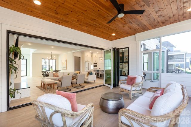 124 Direct Drive, Mooresville, NC 28117