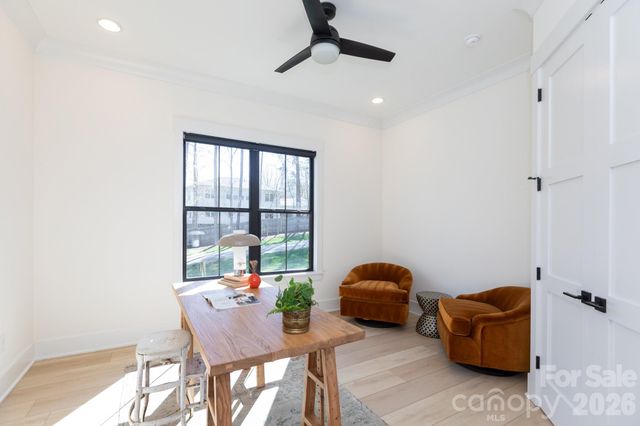 124 Direct Drive, Mooresville, NC 28117