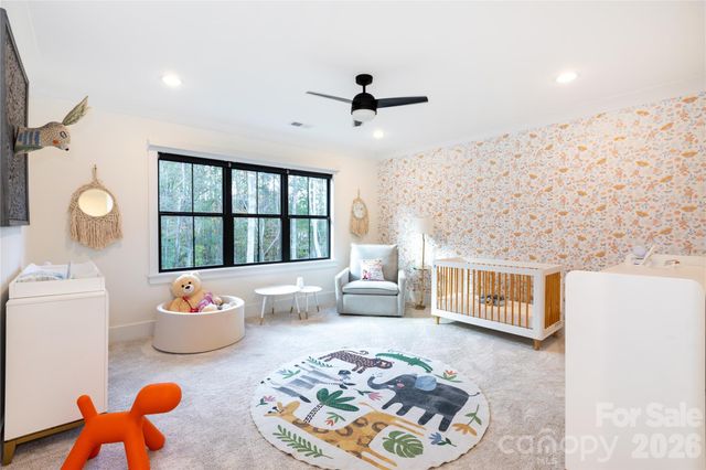 124 Direct Drive, Mooresville, NC 28117