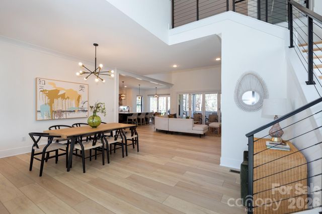 124 Direct Drive, Mooresville, NC 28117