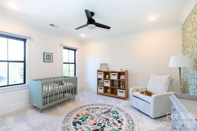 124 Direct Drive, Mooresville, NC 28117