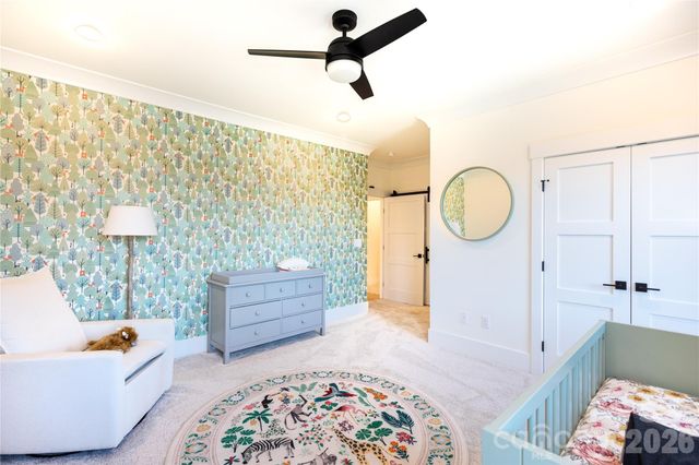 124 Direct Drive, Mooresville, NC 28117