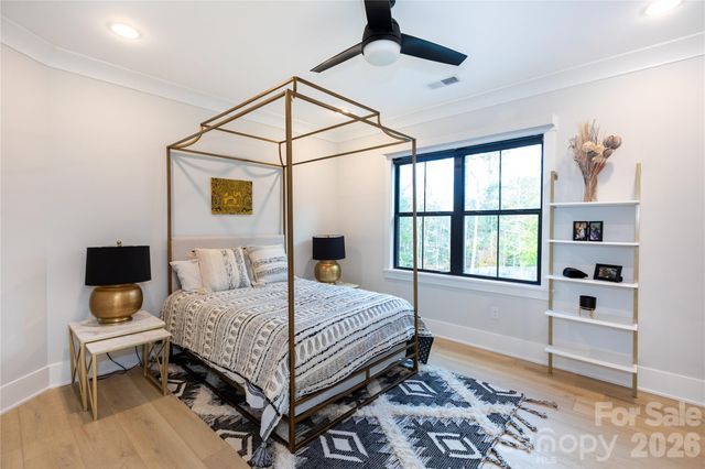 124 Direct Drive, Mooresville, NC 28117