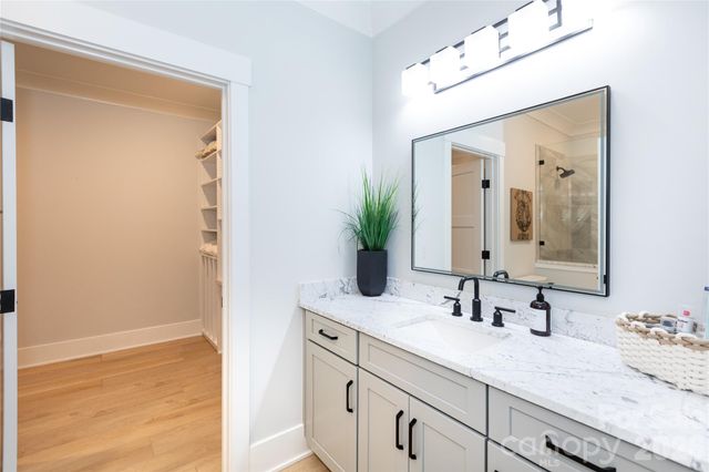 124 Direct Drive, Mooresville, NC 28117