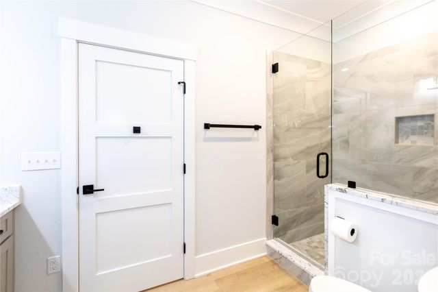 124 Direct Drive, Mooresville, NC 28117