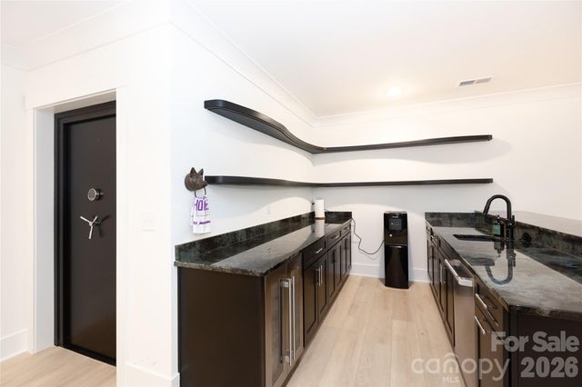 124 Direct Drive, Mooresville, NC 28117