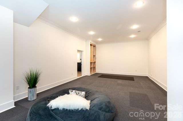 124 Direct Drive, Mooresville, NC 28117