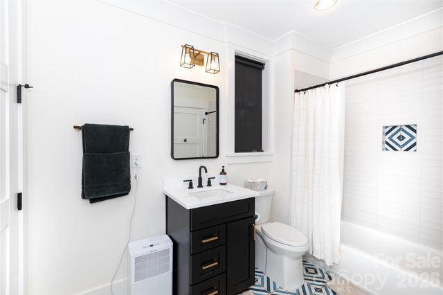 124 Direct Drive, Mooresville, NC 28117