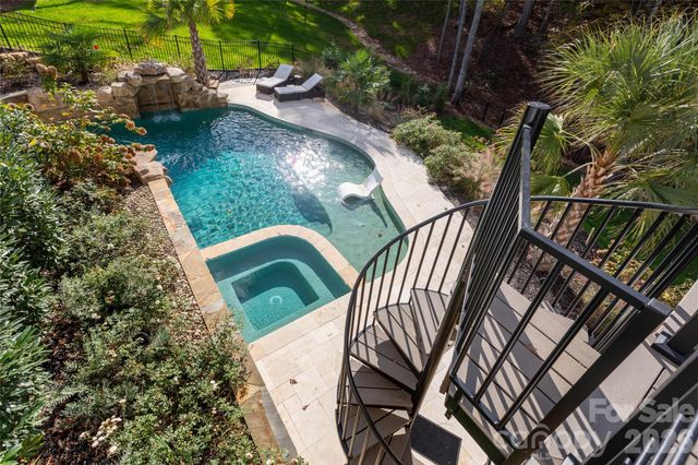 124 Direct Drive, Mooresville, NC 28117