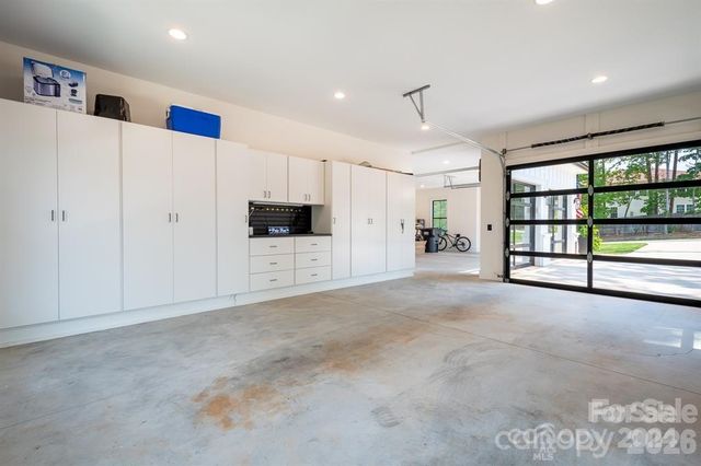 124 Direct Drive, Mooresville, NC 28117