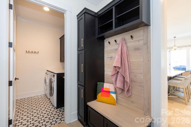 124 Direct Drive, Mooresville, NC 28117