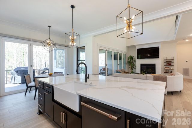 124 Direct Drive, Mooresville, NC 28117