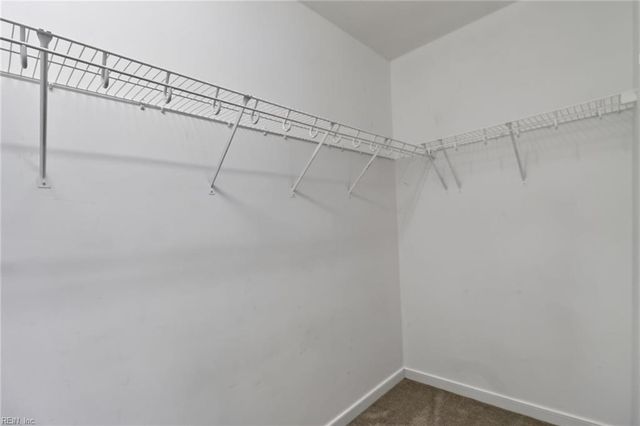 166 Hemisphere CIR, Newport News, VA 23601
