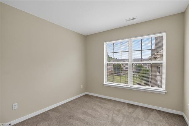 166 Hemisphere CIR, Newport News, VA 23601