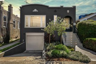 4110 Lusk St, Oakland, CA 94608