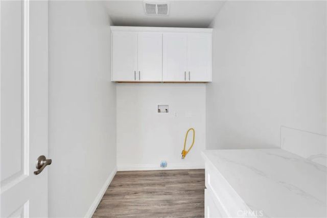 1230 Savanna Drive, Barstow, CA 92311