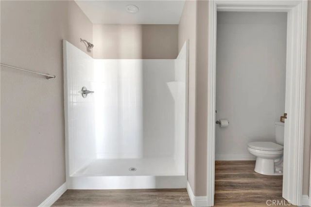 1230 Savanna Drive, Barstow, CA 92311