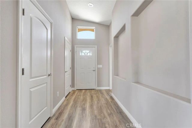 1230 Savanna Drive, Barstow, CA 92311