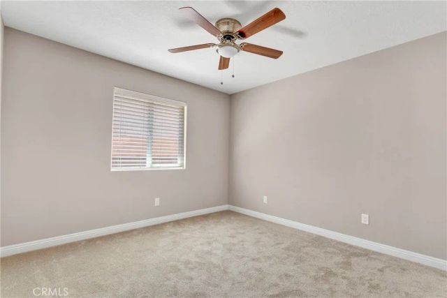 1230 Savanna Drive, Barstow, CA 92311