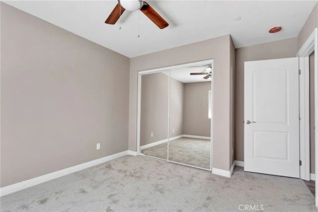 1230 Savanna Drive, Barstow, CA 92311