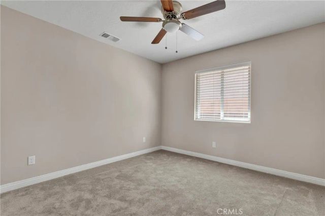 1230 Savanna Drive, Barstow, CA 92311