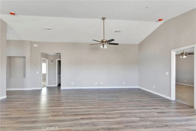 1230 Savanna Drive, Barstow, CA 92311