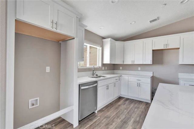 1230 Savanna Drive, Barstow, CA 92311