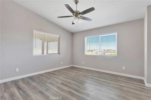 1230 Savanna Drive, Barstow, CA 92311