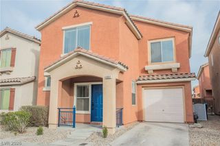 6802 Pacific Craft Lane, Las Vegas, NV 89122