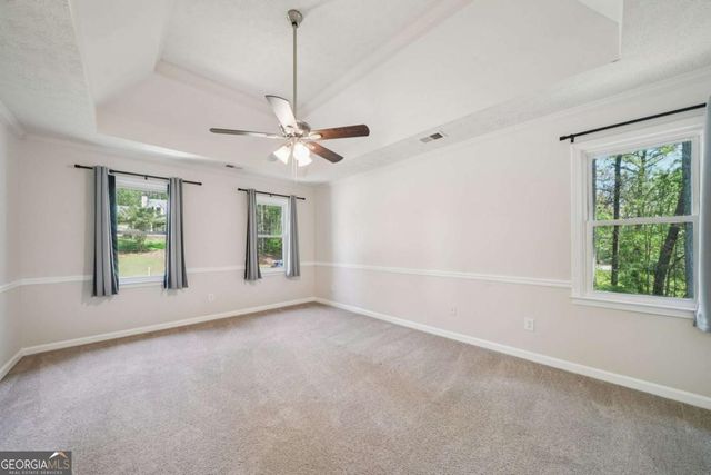 2111 S River Road SW, Conyers, GA 30094