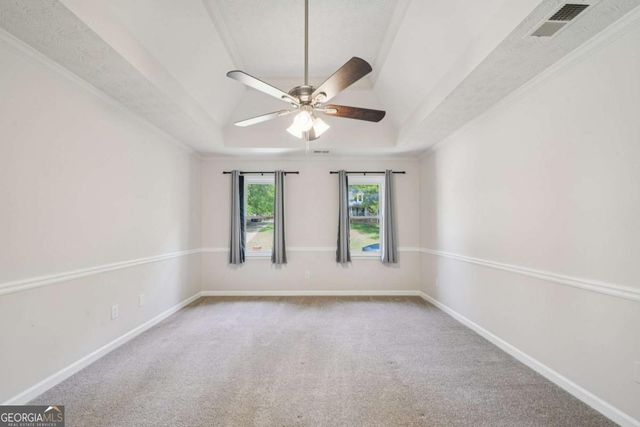 2111 S River Road SW, Conyers, GA 30094