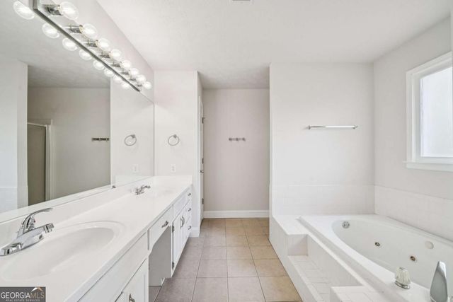 2111 S River Road SW, Conyers, GA 30094