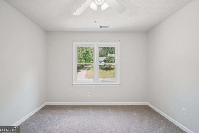 2111 S River Road SW, Conyers, GA 30094