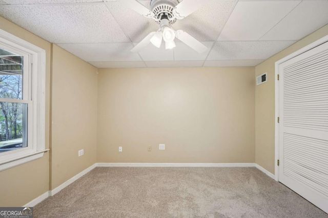 2111 S River Road SW, Conyers, GA 30094