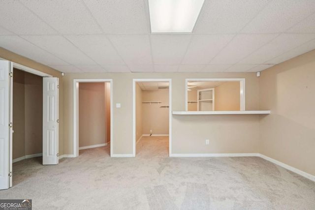 2111 S River Road SW, Conyers, GA 30094