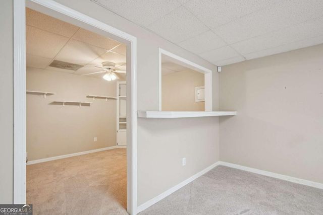 2111 S River Road SW, Conyers, GA 30094