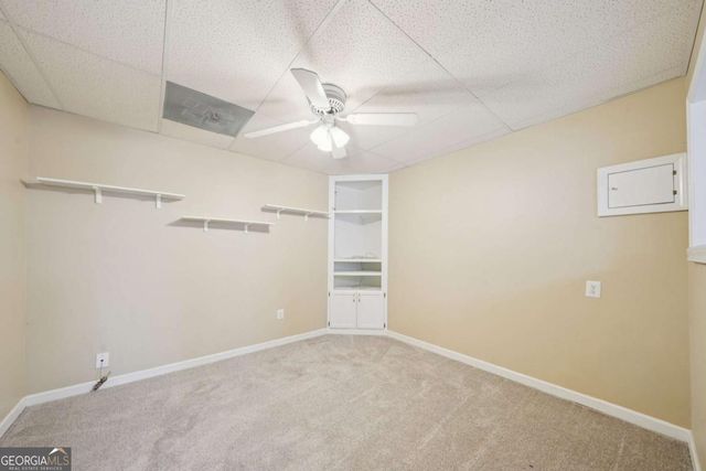 2111 S River Road SW, Conyers, GA 30094