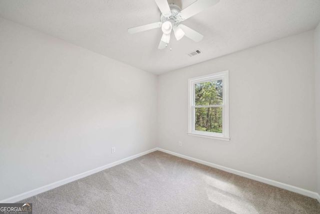 2111 S River Road SW, Conyers, GA 30094