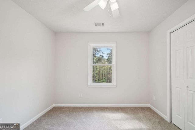 2111 S River Road SW, Conyers, GA 30094