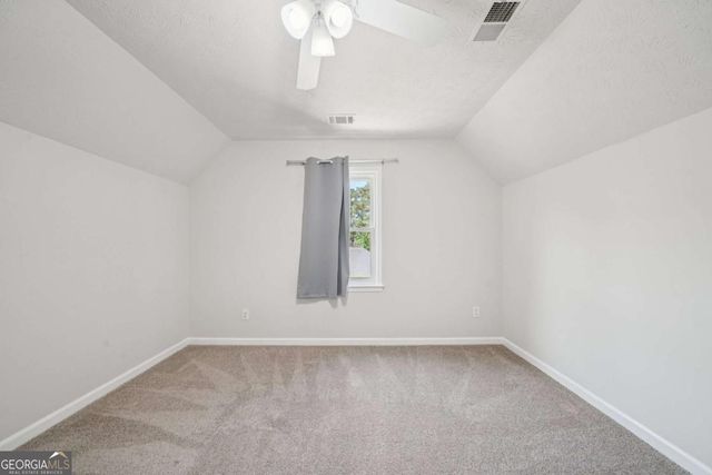 2111 S River Road SW, Conyers, GA 30094