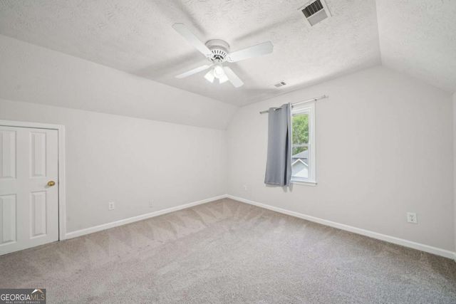 2111 S River Road SW, Conyers, GA 30094