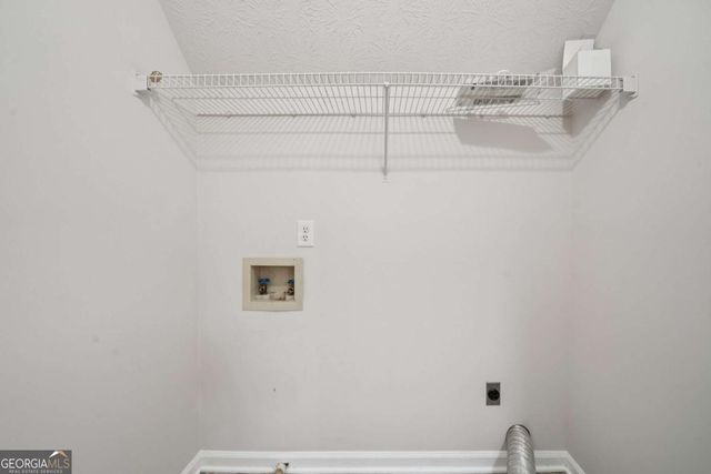 2111 S River Road SW, Conyers, GA 30094