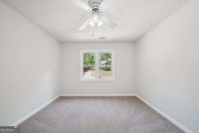 2111 S River Road SW, Conyers, GA 30094