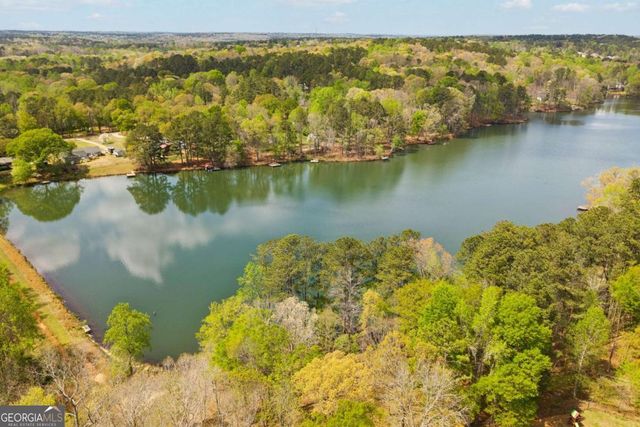 2111 S River Road SW, Conyers, GA 30094