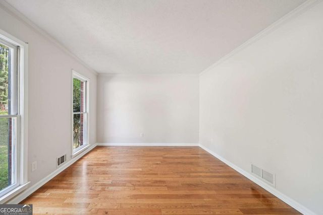 2111 S River Road SW, Conyers, GA 30094