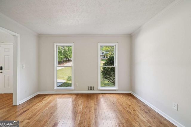 2111 S River Road SW, Conyers, GA 30094