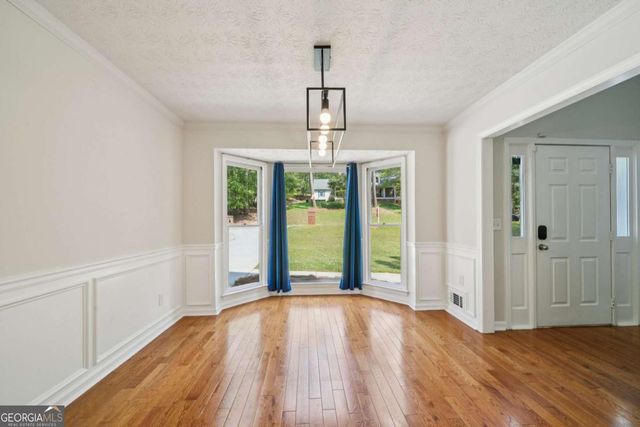 2111 S River Road SW, Conyers, GA 30094