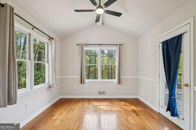 2111 S River Road SW, Conyers, GA 30094