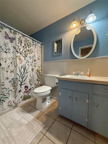 310 Ida Circle, Vidor, TX 77662