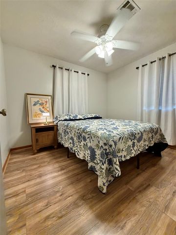 310 Ida Circle, Vidor, TX 77662